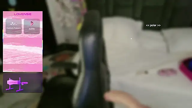 Snapshot of Teen_sofia_ chatting on May 6, 2026, 4:41 am Teen sofia online show from May 6, 2026, 4:41 am