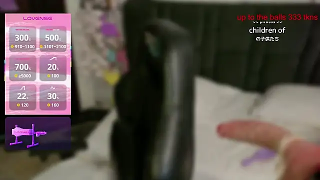 Snapshot of Teen_sofia_ chatting on May 14, 2026, 4:08 am Teen sofia online show from May 14, 2026, 4:08 am