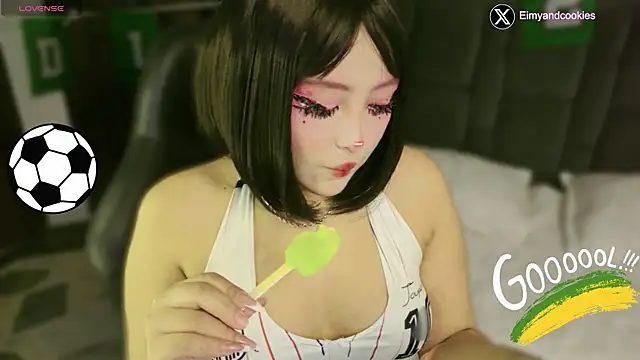 Snapshot of Teen_sofia_ chatting on June 30, 2026, 5:08 am Teen sofia online show from June 30, 2026, 5:08 am