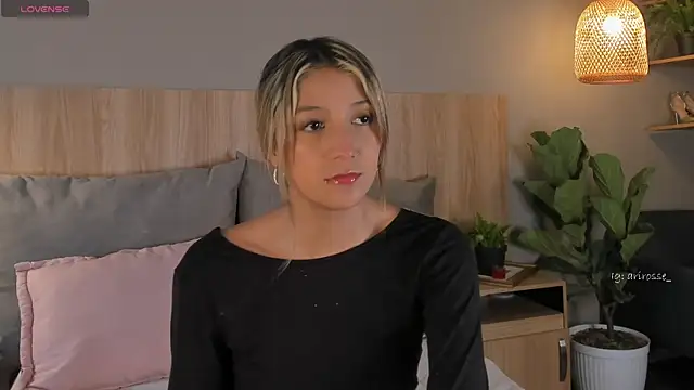 ariana rosse   online show from July 6, 2026, 2:47 pm