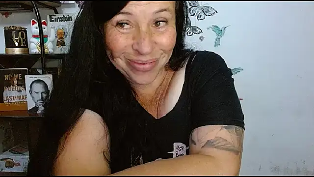 SadistikXX online show from June 13, 2026, 11:57 pm