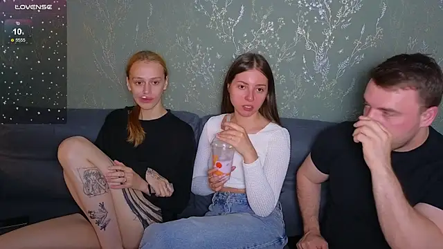 fcjuicy pussy online show from July 6, 2026, 6:32 pm