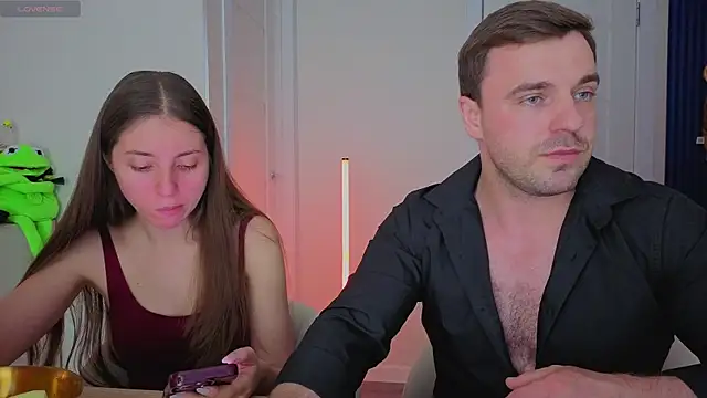 fcjuicy pussy online show from July 26, 2026, 3:41 pm