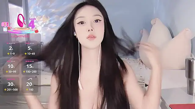 -Tilana- online show from July 2, 2026, 9:10 pm
