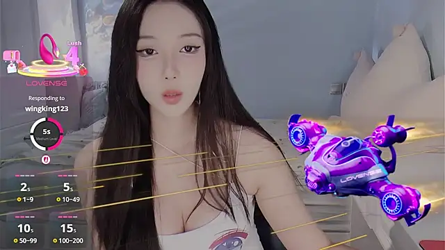 -Tilana- online show from July 15, 2026, 6:35 pm