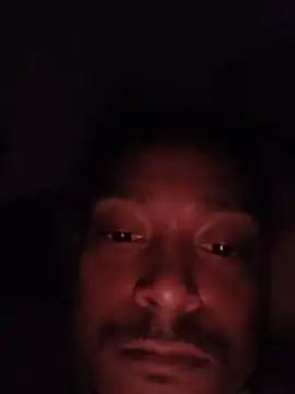 Wide-eyedLight6 online show from July 1, 2026, 3:08 am