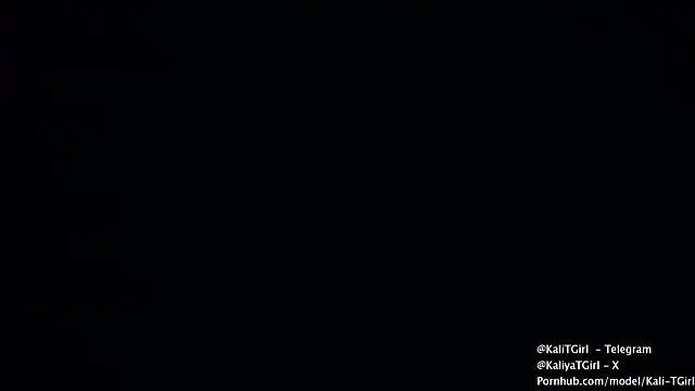 KaliTs online show from November 23, 2025, 12:43 am