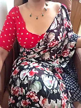 Roja-Telugu777 online show from July 19, 2026, 2:10 pm