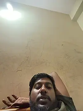 Jon410 online show from August 5, 2026, 12:57 am