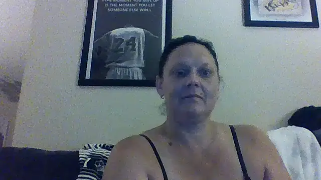 lilsexy83 online show from July 26, 2026, 12:01 pm