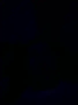 Snapshot of dickistanbul chatting on July 29, 2026, 11:36 pm dickistanbul online show from July 29, 2026, 11:36 pm