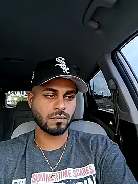 islandvybee55 online show from July 21, 2026, 10:39 am