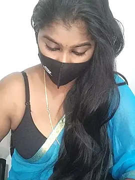 Jasikatamil online show from May 18, 2026, 1:28 pm