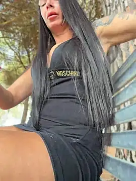 cicciolina online show from July 26, 2026, 12:34 pm