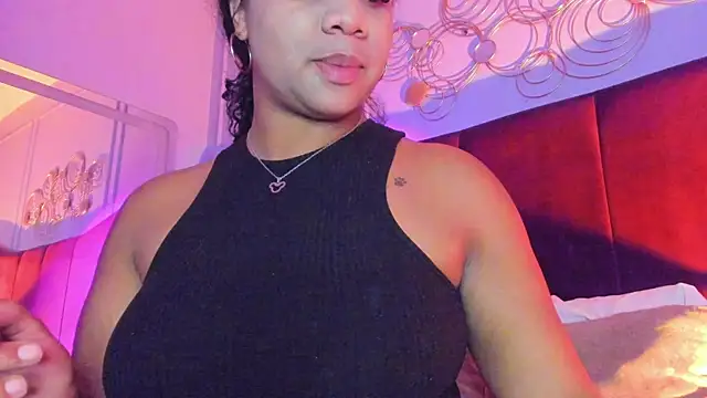 Sofi Fox  online show from July 22, 2026, 2:58 am