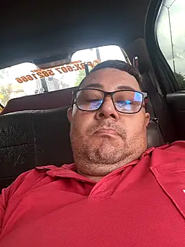 Elgatoloco11 online show from July 6, 2026, 12:46 pm