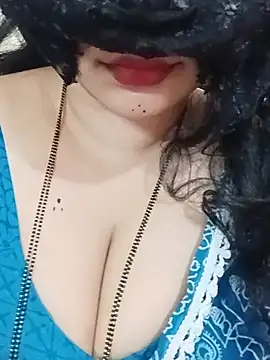 MONA DARLING31 online show from July 15, 2026, 5:45 am