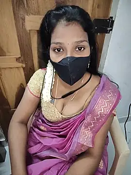 Rupatamil online show from July 8, 2026, 7:40 pm