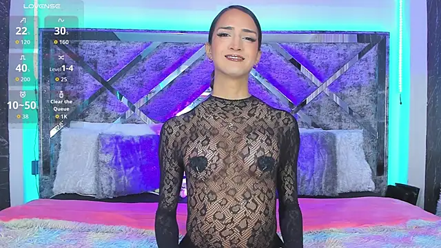 Snapshot of misssasha__2 chatting on July 24, 2026, 7:01 pm misssasha 2 online show from July 24, 2026, 7:01 pm