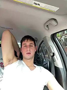 Gayxposed online show from May 13, 2026, 4:26 pm