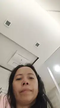 doggiepossession online show from July 26, 2026, 2:42 am