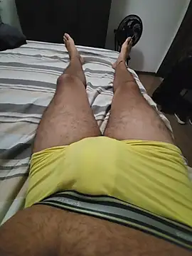Snapshot of bartdias chatting on May 27, 2026, 5:54 pm bartdias online show from May 27, 2026, 5:54 pm