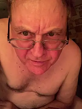 Tonybaloney1972 online show from July 9, 2026, 4:27 am