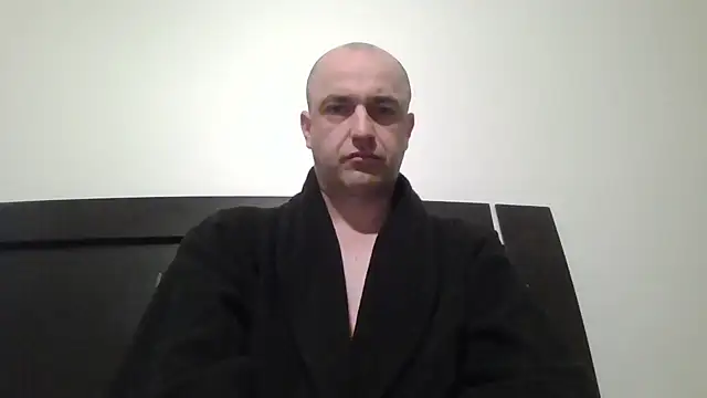 joshuagpratt online show from December 23, 2024, 4:50 pm
