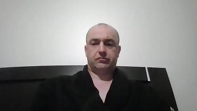 joshuagpratt online show from December 29, 2024, 5:44 pm