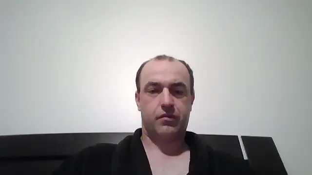joshuagpratt online show from March 7, 2025, 5:38 pm