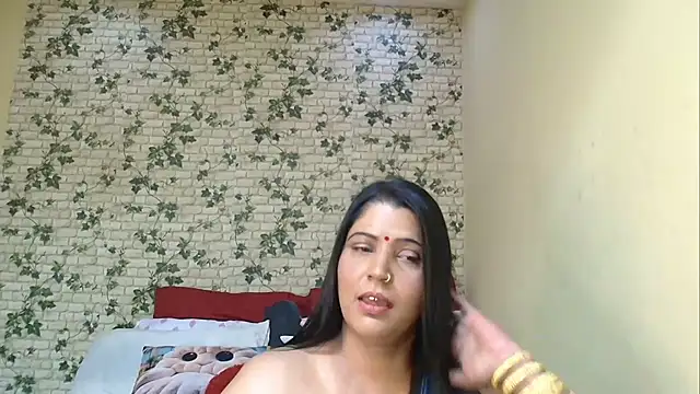 XIndianintimacy online show from July 23, 2026, 8:07 pm