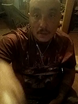 wilsons12 online show from June 13, 2026, 5:27 am