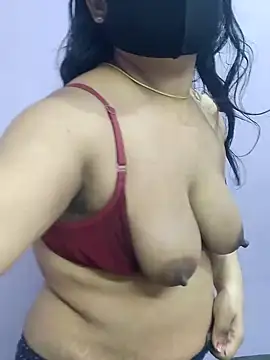 cute riya0 online show from January 3, 2025, 8:54 am