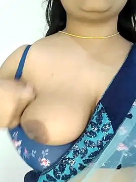 cute riya0 online show from February 20, 2025, 7:34 am