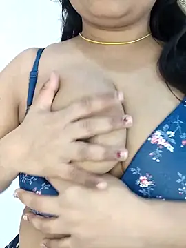 cute riya0 online show from February 21, 2025, 6:07 am