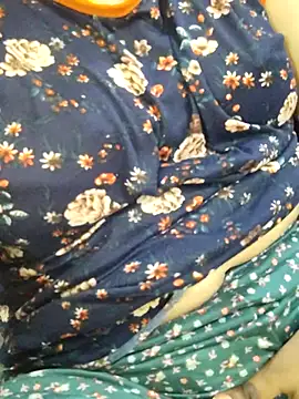 cute riya0 online show from August 3, 2026, 3:27 pm
