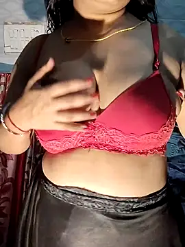 cute riya0 online show from August 7, 2026, 4:20 pm