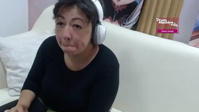 Drool Sucker online show from June 20, 2026, 11:46 am