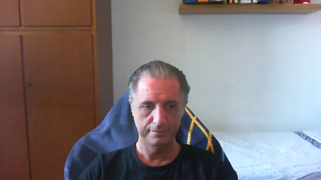 lliuk70mi online show from June 13, 2026, 2:15 pm
