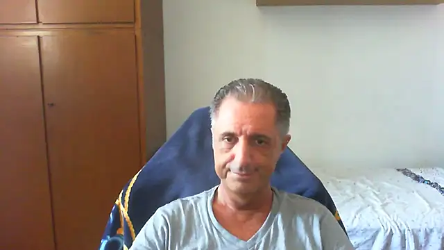 lliuk70mi online show from June 19, 2026, 11:47 am