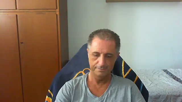 lliuk70mi online show from June 20, 2026, 12:08 pm