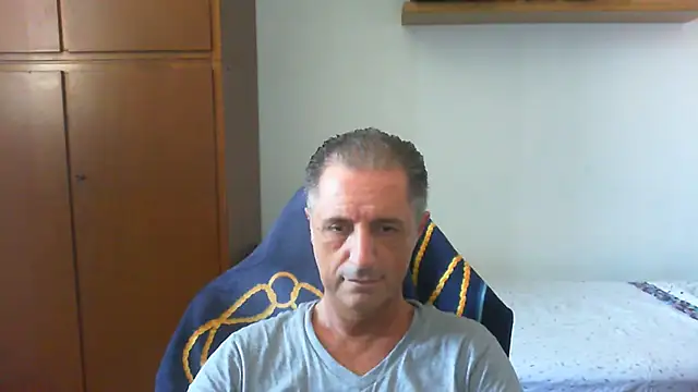 lliuk70mi online show from June 22, 2026, 11:51 am
