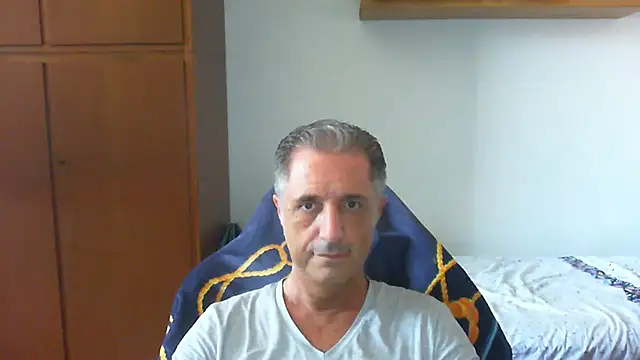 lliuk70mi online show from June 23, 2026, 12:36 pm