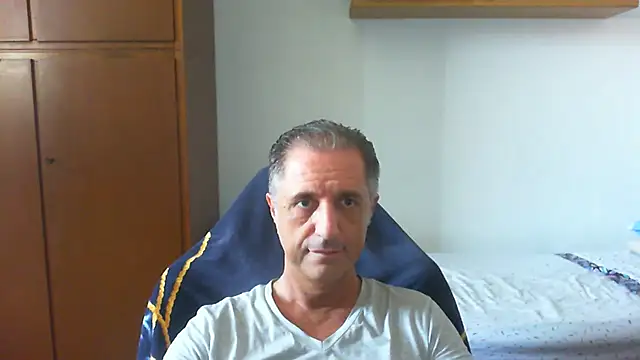 lliuk70mi online show from June 26, 2026, 11:58 am