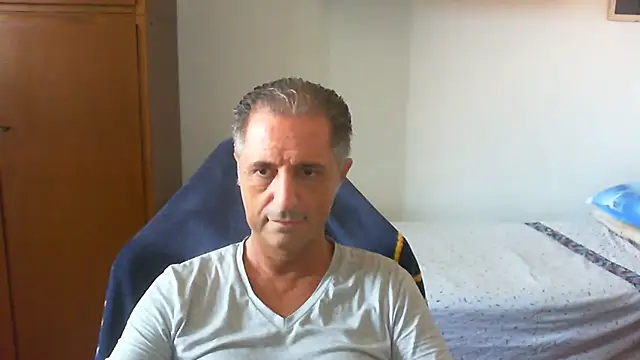 lliuk70mi online show from June 27, 2026, 8:08 am