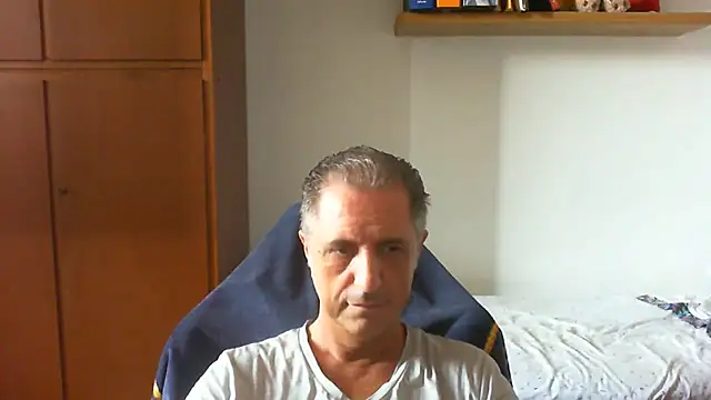 lliuk70mi online show from June 27, 2026, 2:55 pm