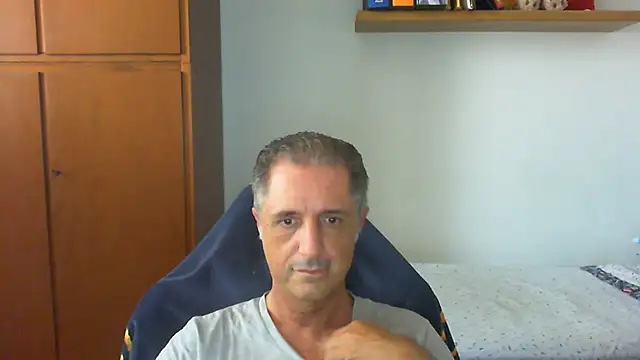 lliuk70mi online show from June 28, 2026, 11:16 am