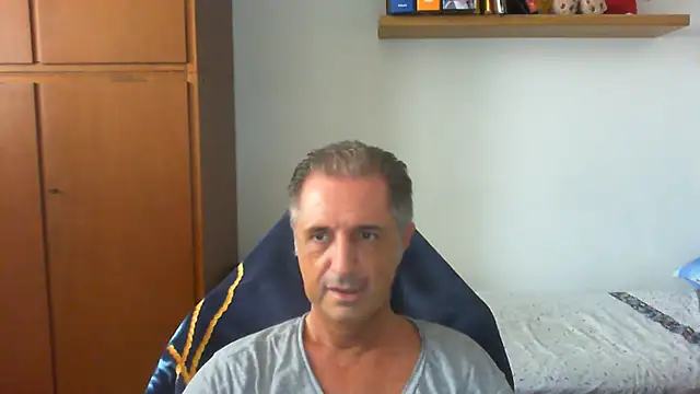 lliuk70mi online show from June 30, 2026, 12:17 pm