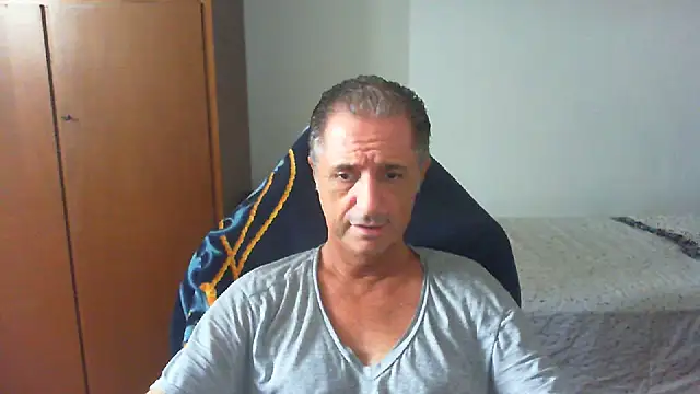 lliuk70mi online show from July 1, 2026, 11:34 am