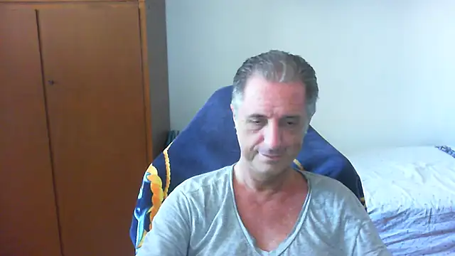 lliuk70mi online show from July 2, 2026, 12:55 pm